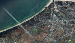 Zrzut ekranu z 2021-06-30 18-23-49.jpg