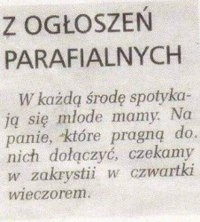 ogłoszenie.jpg