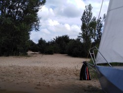 IMG_20210720_115904.jpg