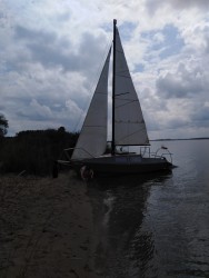 IMG_20210720_115931.jpg