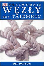 wezły bez tajemnic.jpg