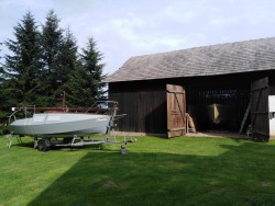 IMG_20210801_163434.jpg
