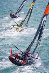 _IMOCA ewolucja ruf.jpg