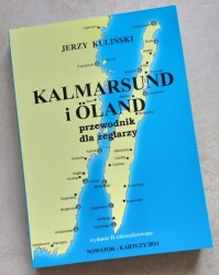 Kalmarsund i Öland.jpg