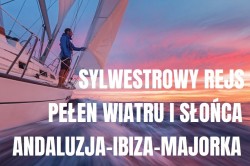 sylwestrowy rejs.jpg
