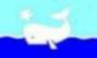 whale7c.jpg