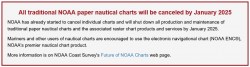 2025_NOAA_paper_charts.jpg