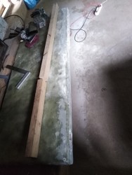 IMG_20210925_125231.jpg