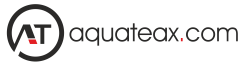 logo aquateax 4.png