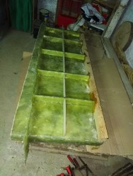 IMG_20211021_183035.jpg