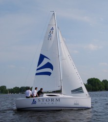 storm22_003.JPG