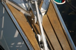 Bavaria 3706..jpg