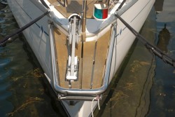 Bavaria 3702..jpg