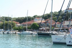 Kalamos port.JPG