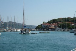 Kalamos port 1.JPG