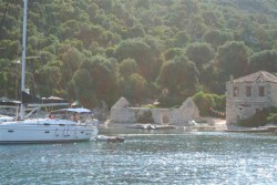 Kalamos Port Leone.JPG