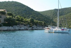 Kalamos Port Leone 1.JPG