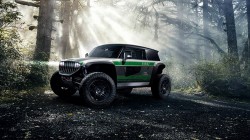 Brawley-4x4-off-road-vehicle-9.jpg