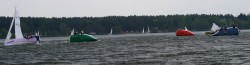 2006_05_13_regaty swiecajty_0231_o.jpg