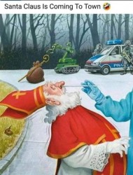 Santa w czasach Covidu.jpeg
