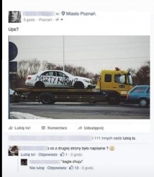 Screenshot_20211225-104312_Facebook.jpg