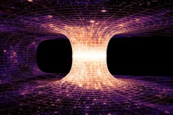 wormhole-illustration-royalty-free-illustration-1639671712.jpg