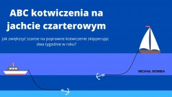 Kotwiczenie.jpg