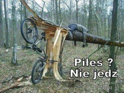 Piłeś nie jedź.jpg