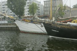 zawias001.jpg