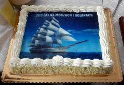 Tort jubileuszowy.jpg