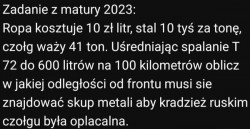 1646929665_by_GoldRanger.jpg