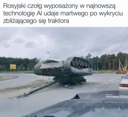 Sztuczna Inteligencja.jpeg