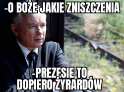 REPORTAŻ Z PODRÓŻY.jpg