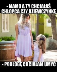 Mamo....jpg