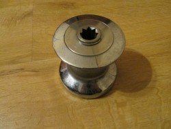 IMG_1325.JPG