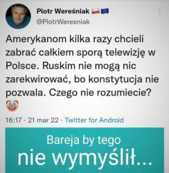 Bez zmiany Konstytucji ani rusz.jpg
