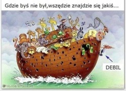 FB_IMG_1648405490685.jpg