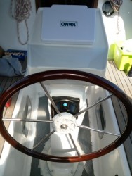 1-IMG_20220421_142456_8.jpg