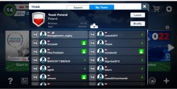 Kapitan team Poland .jpg