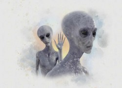 aliens-illustration-royalty.jpg