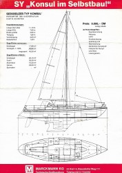 Scan(1).jpg
