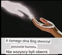 humor-bog.jpg