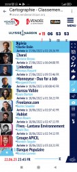 Screenshot_2022-06-23-23-53-54-139_com.facebook.orca.jpg
