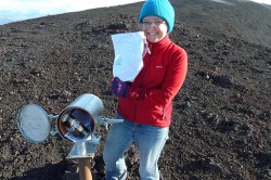 hekla-szczyt.JPG