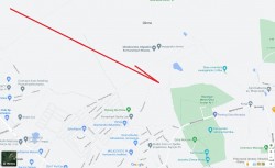 mapka.jpg