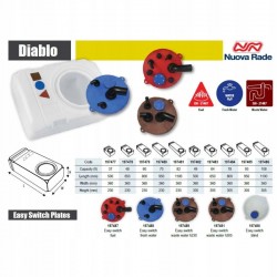 Zbiornik-wody-paliwa-Diablo-93-l-Marka-Nuova-Rade.jpg