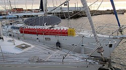 IMG_0990.JPG