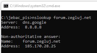 zly_dns.jpg