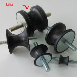 talia1.jpg