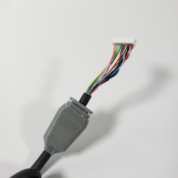 MS_Northstar-NS100US-HS-Command-Mic-Replacement-Cable_02192021_1600-4.jpg